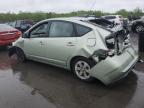 2008 Toyota Prius  for Sale in Duryea, PA - Rear End