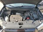 Pekin, IL에서 판매 중인 2014 Mitsubishi Outlander Sport Se - Front End