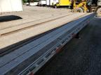 2016 Utility Trailer for Sale in Cahokia Heights, IL - Minor Dent/Scratches