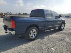 2007 Dodge Ram 1500 St for Sale in Mentone, CA - Mechanical