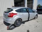 2014 Ford Focus Se იყიდება Sikeston-ში, MO - Front End