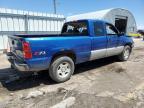 2004 Chevrolet Silverado K1500 for Sale in Wichita, KS - All Over