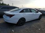 Riverview, FL에서 판매 중인 2022 Hyundai Elantra Blue - Front End