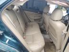 2003 Honda Accord Ex for Sale in Louisville, KY - Rollover