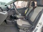 2014 Chevrolet Spark 2Lt for Sale in Haslet, TX - Side