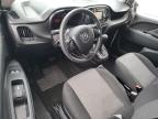 2022 Ram Promaster City Tradesman продається в Orlando, FL - All Over