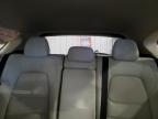 2023 Mazda Cx-5 Preferred იყიდება Pennsburg-ში, PA - Front End