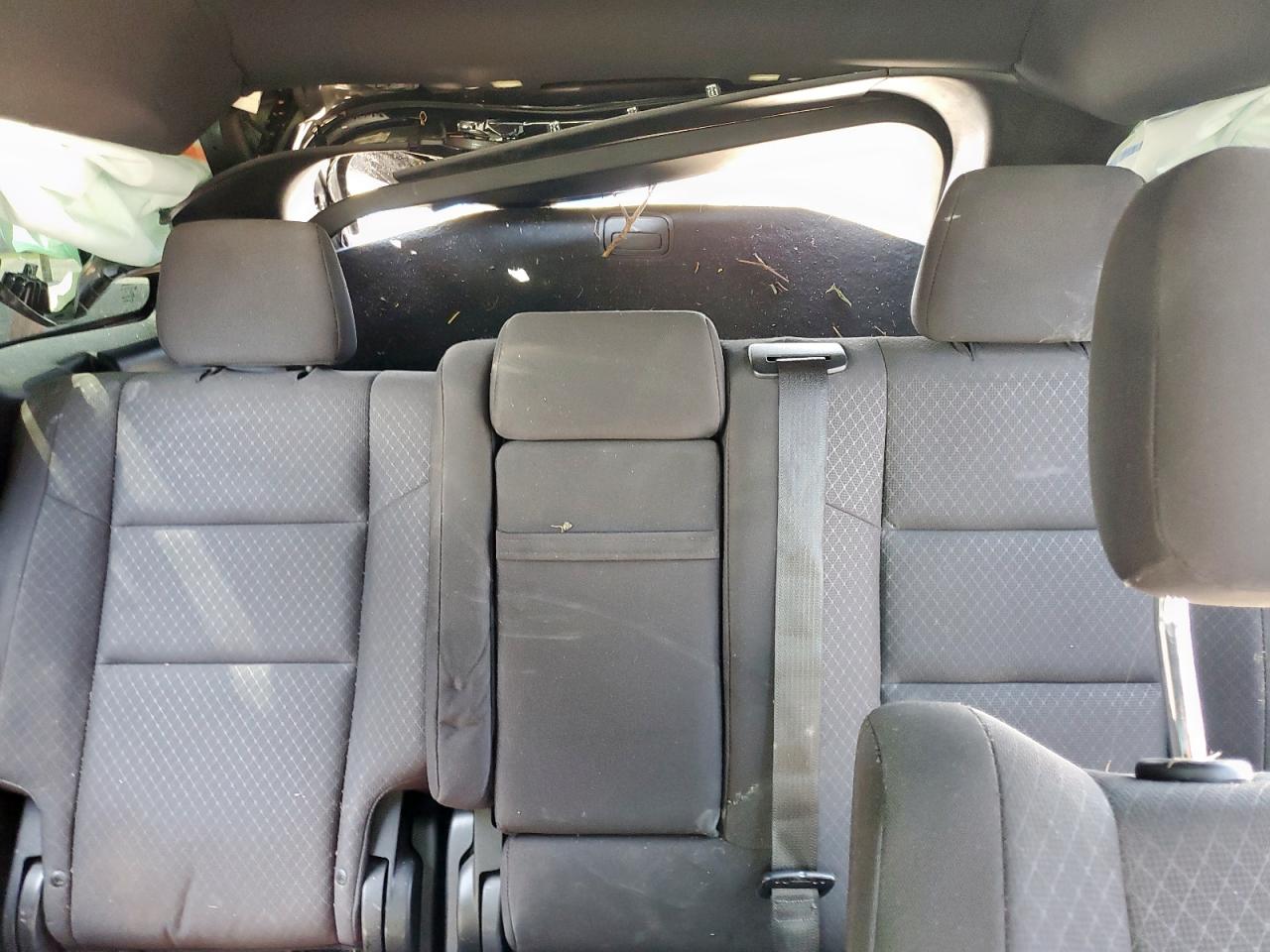 2018 Jeep Grand Cherokee Laredo VIN: 1C4RJEAG6JC438471 Lot: 57549855