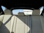 2023 Mercedes-Benz Gle 350 4Matic for Sale in Des Moines, IA - Front End