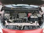 2017 Mitsubishi Mirage G4 Es للبيع في Spartanburg، SC - Front End