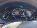 2023 MAZDA CX-5 EXCLU for sale at Copart CHESTER