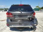 2015 Dodge Journey Crossroad for Sale in Loganville, GA - Rear End