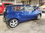 2014 Chevrolet Sonic Ltz for Sale in Eldridge, IA - Rear End
