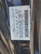 2003 Mitsubishi Eclipse Gs for Sale in Littleton, CO - Hail