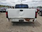 1997 Dodge Ram 1500  en Venta en Indianapolis, IN - Rear End