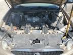 2005 Buick Lacrosse Cxl იყიდება Temple-ში, TX - Rear End