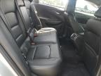 Lumberton, NC에서 판매 중인 2016 Chevrolet Malibu Lt   - Side