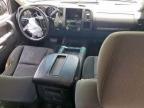2011 Chevrolet Silverado K1500 Lt на продаже в New Braunfels, TX - All Over