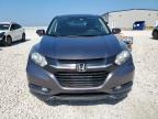 2017 Honda Hr-V Ex for Sale in Taylor, TX - Hail