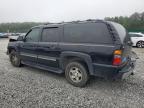 2005 Chevrolet Suburban K1500 for Sale in Ellenwood, GA - Front End