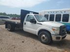 2011 Ford F350 Super Duty en Venta en Charles City, VA - Minor Dent/Scratches