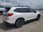 2023 Subaru Ascent Limited იყიდება Nampa-ში, ID - Front End