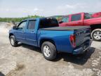 2009 Chevrolet Colorado  for Sale in Chambersburg, PA - Side