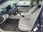 2014 Subaru Outback 2.5I Premium за продажба в Windham, ME - Rear End