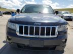 2013 Jeep Grand Cherokee Laredo на продаже в Littleton, CO - Front End