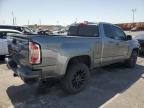 2022 Gmc Canyon Elevation for Sale in Wilmington, CA - Front End