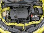 Finksburg, MD에서 판매 중인 2016 Toyota Scion Im  - Rear End