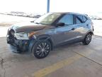2020 Nissan Kicks S   за продажба в Phoenix, AZ - Front End