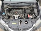 2015 Honda Civic Se   للبيع في Fort Wayne، IN - Rear End