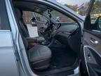 2014 Hyundai Santa Fe Gls na sprzedaż w North Billerica, MA - Mechanical