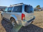 2006 Nissan Pathfinder Le for Sale in Anthony, TX - Minor Dent/Scratches