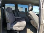 2006 Chrysler Town & Country Lx for Sale in Byron, GA - Minor Dent/Scratches