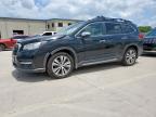 2019 Subaru Ascent Touring zu verkaufen in Wilmer, TX - Front End