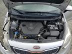 2012 Kia Rio Ex for Sale in Eugene, OR - Front End