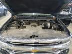 2018 Chevrolet Silverado K1500 High Country for Sale in East Granby, CT - Vandalism
