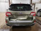 2017 Subaru Outback Touring for Sale in Anchorage, AK - Rear End