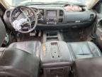 2012 Chevrolet Silverado K1500 Lt   for Sale in Tulsa, OK - Mechanical