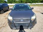 2013 Ford Focus Se за продажба в Theodore, AL - Biohazard/Chemical