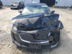 2024 Cadillac Ct5 Luxury zu verkaufen in Windsor, NJ - Front End