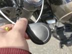 2020 Harley-Davidson Fxbb  на продаже в Pasco, WA - Side
