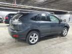 2004 Lexus Rx 330 იყიდება Wheeling-ში, IL - Mechanical