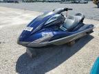 2011 'Other Jetski' Yamaha на продаже в Arcadia, FL - Normal Wear