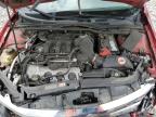 2010 Ford Fusion Sport   للبيع في Louisville، KY - Front End