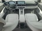 2024 Hyundai Ioniq 6 Sel for Sale in Ham Lake, MN - Front End