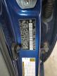 2011 Toyota Prius zu verkaufen in Homestead, FL - Minor Dent/Scratches
