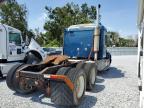 1996 International 9200 на продаже в Riverview, FL - Normal Wear